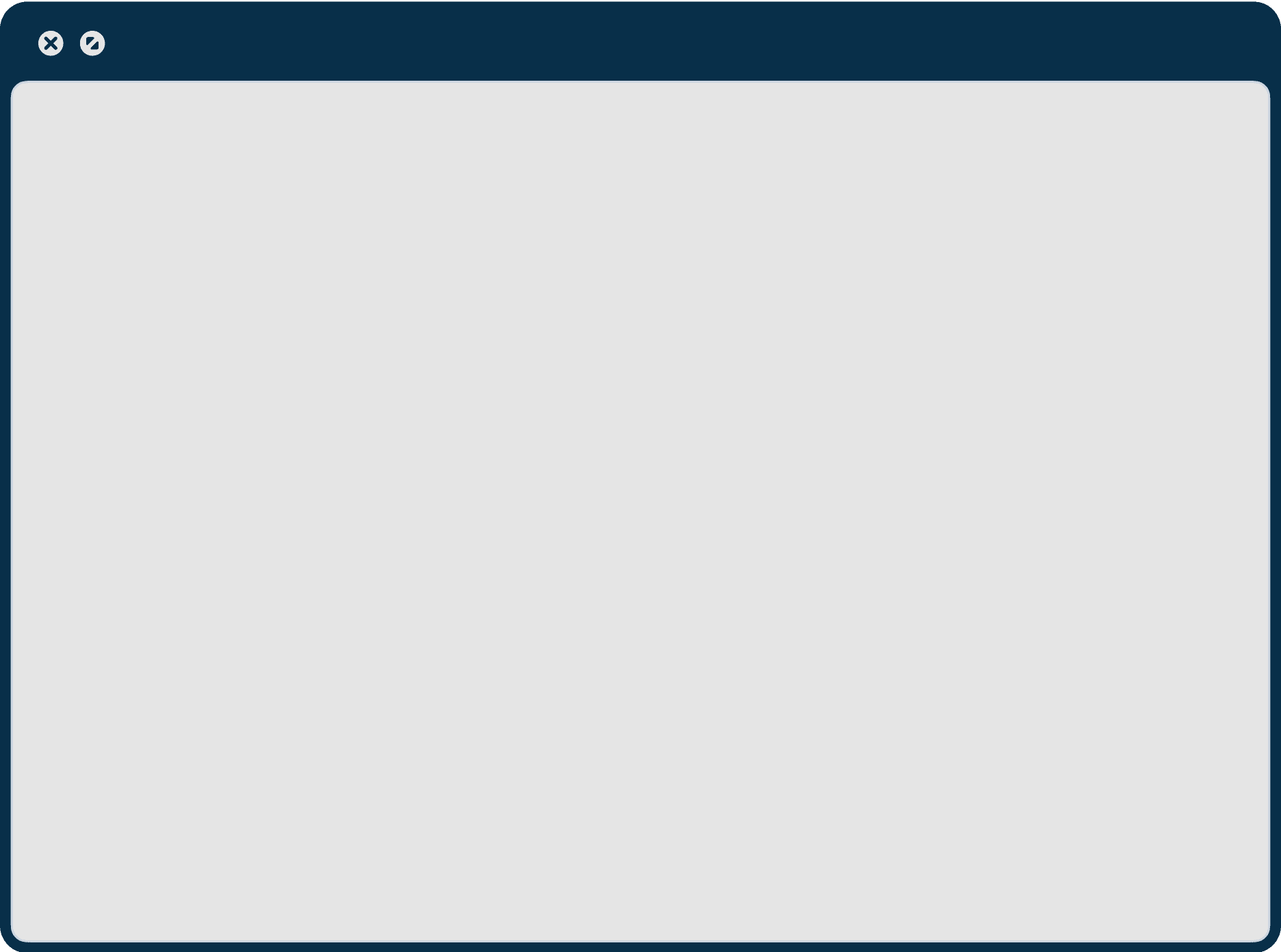 Landing banner 2